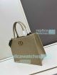 Replica Dior Y1296 Large Tote Shopping Bag Apricot (2)_th.jpg